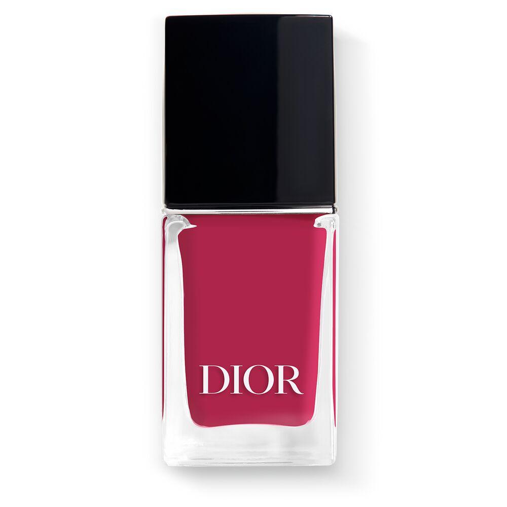 Dior Vernis