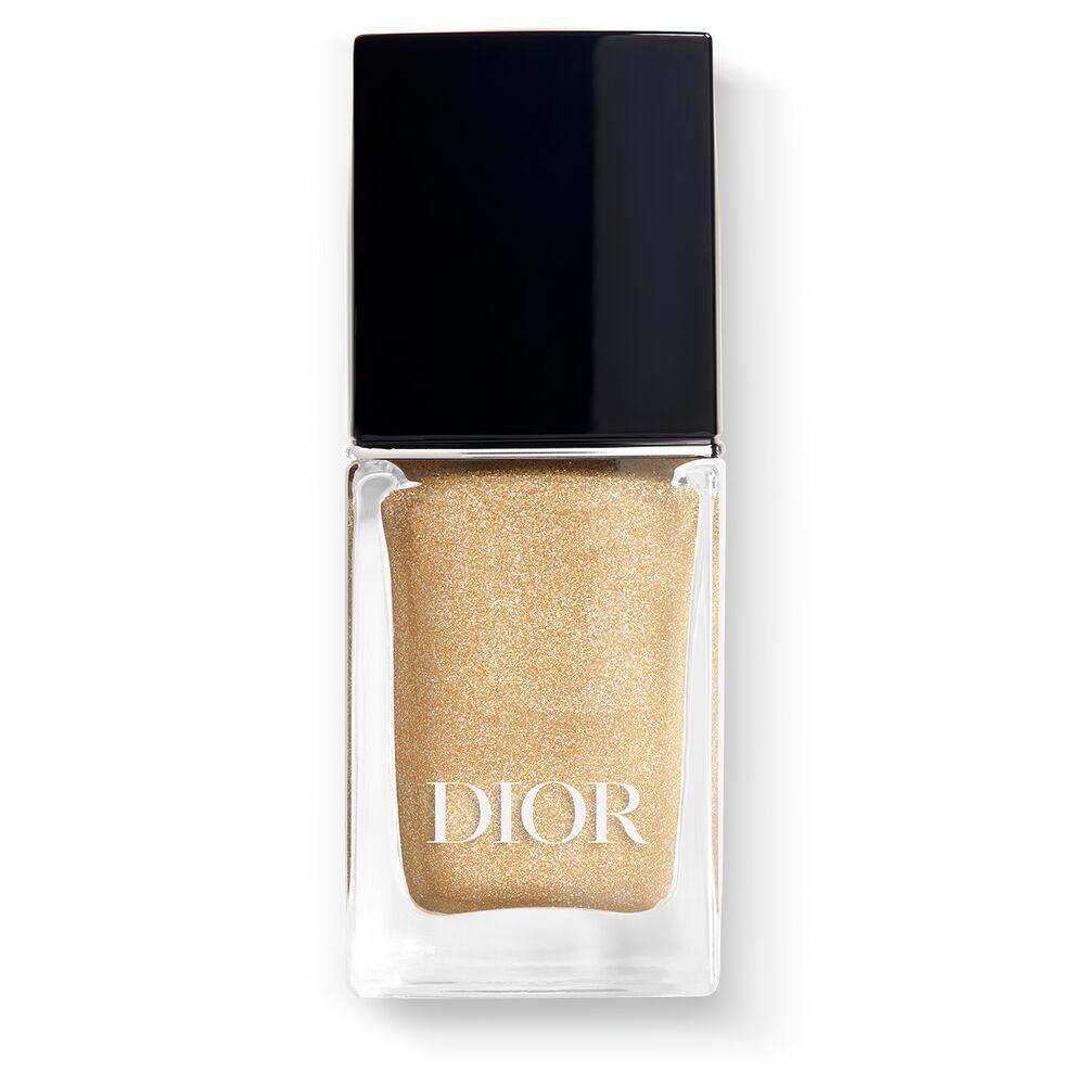 Dior Vernis