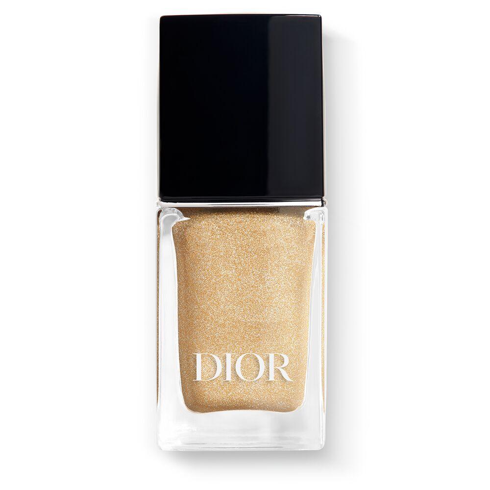 Dior Vernis