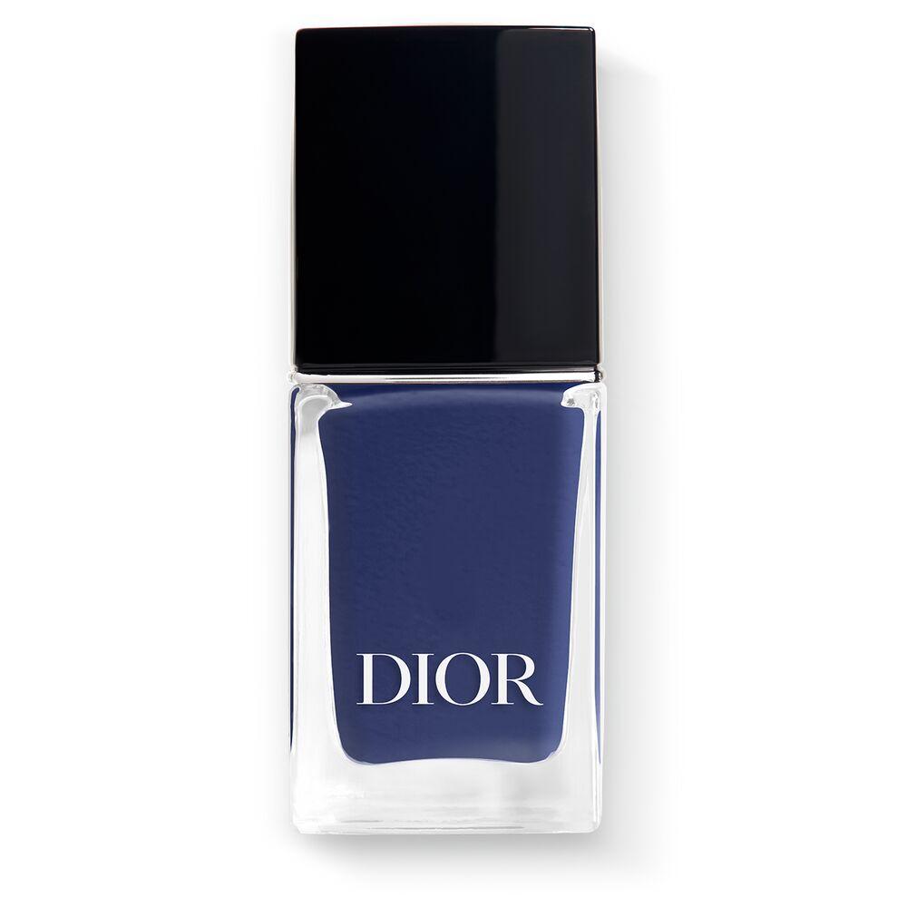 Dior Vernis