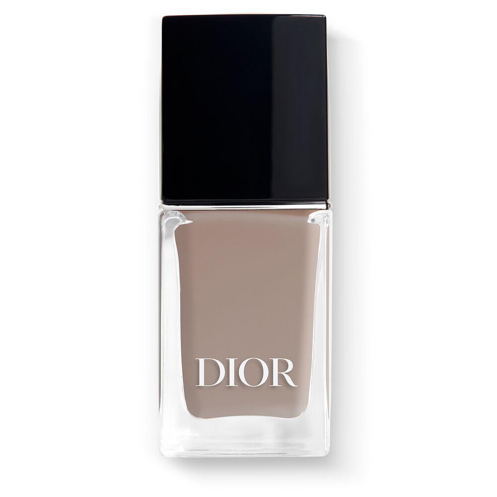 Dior Vernis