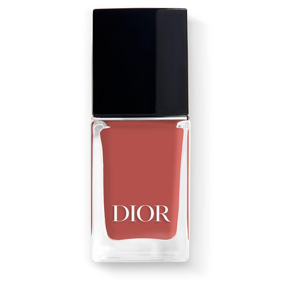 Dior Vernis