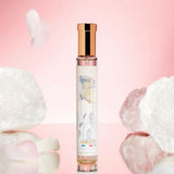 Rose Diamant