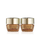 Revitalizing Supreme+ Youth Power Creme