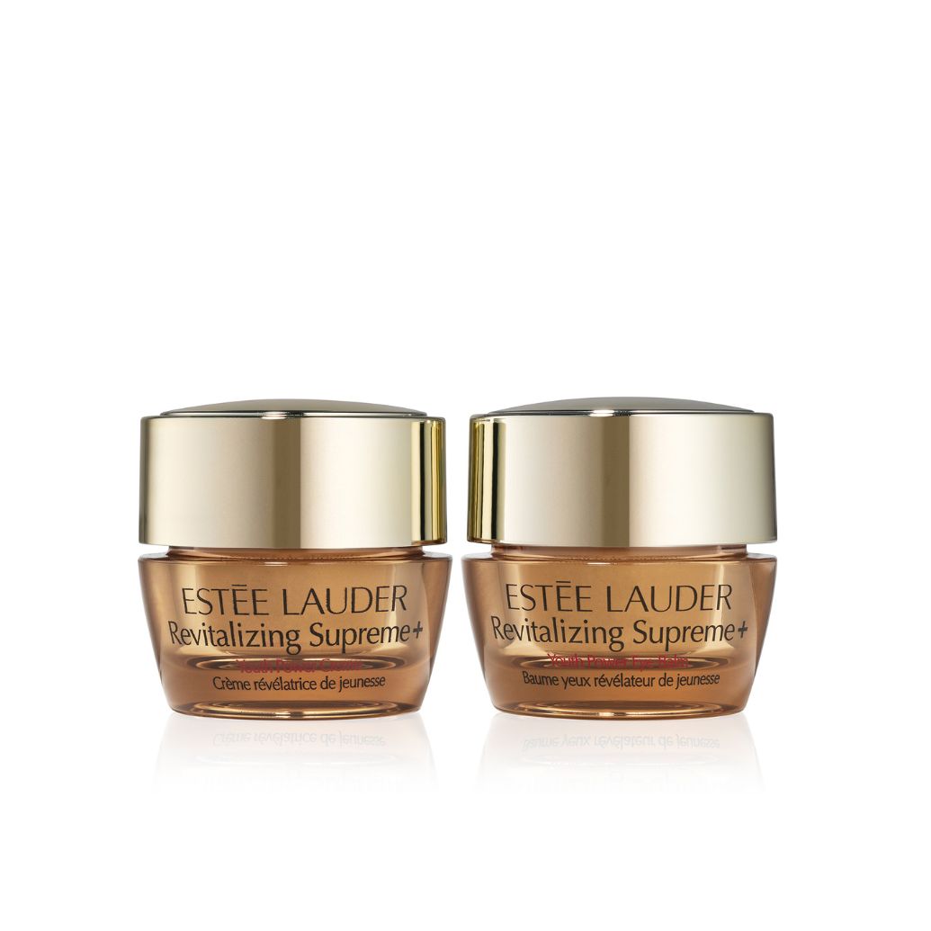 Revitalizing Supreme+ Youth Power Creme