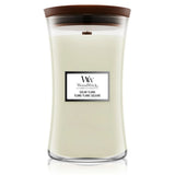 Solar Ylang