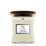 Solar Ylang