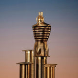Le Male Elixir Parfum