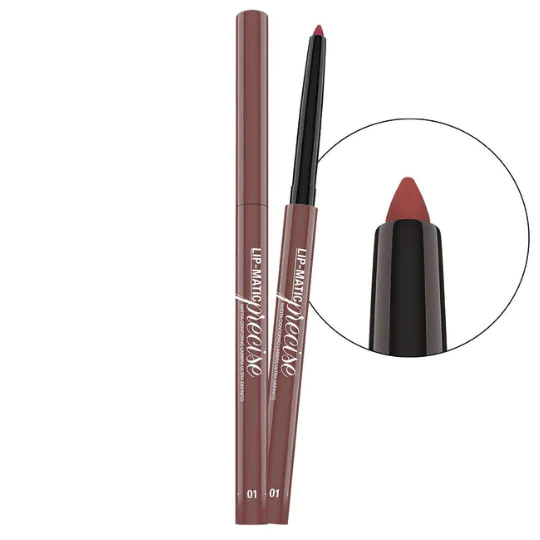 Lip Matic Precise