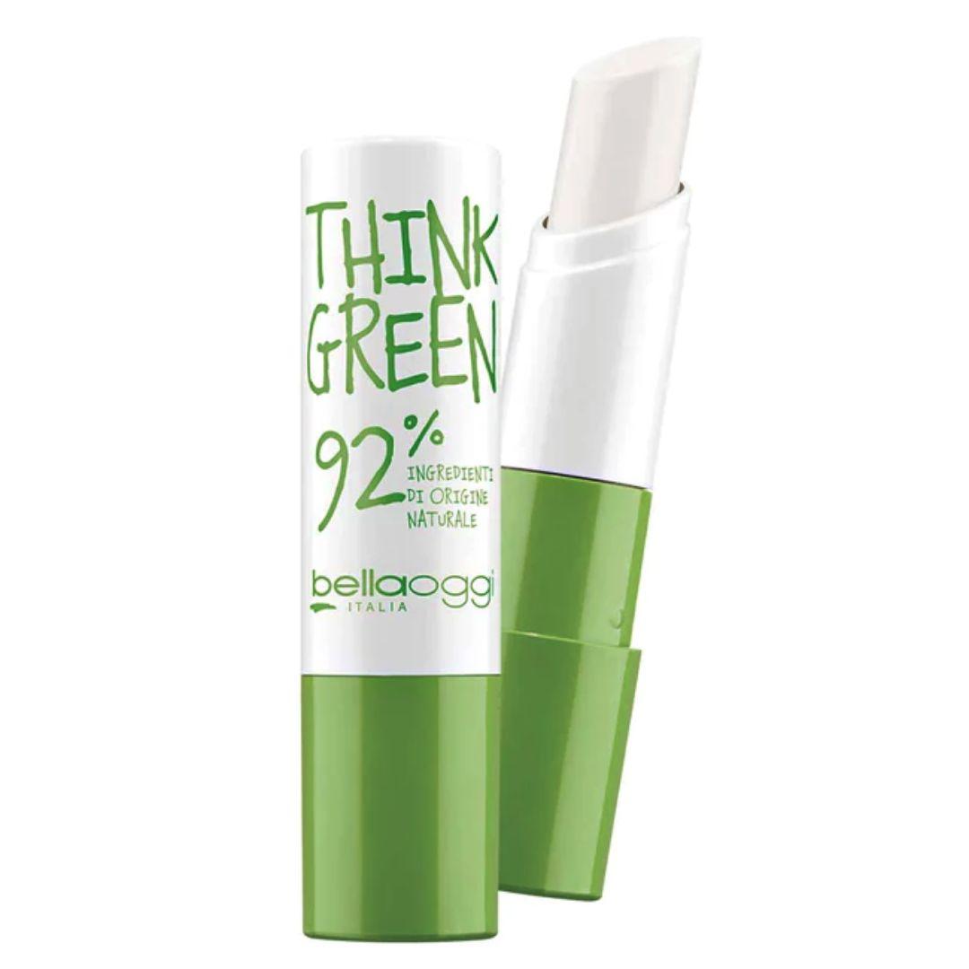 Think Green Balm