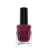 Smalto Gel Effect Keratin