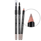 I Brow Liner