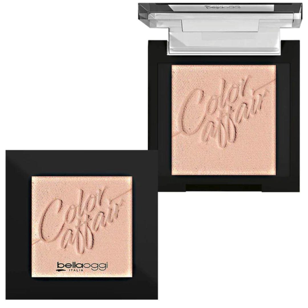 Color Affair Eyeshadow