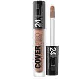 CoverPro 24H