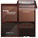 My Skin Bronze