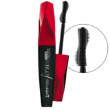Mascara Focus Lasher