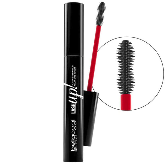 Mascara Lash Up All In One Touch