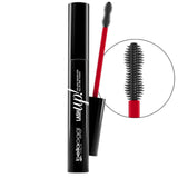 Mascara Lash Up All In One Touch