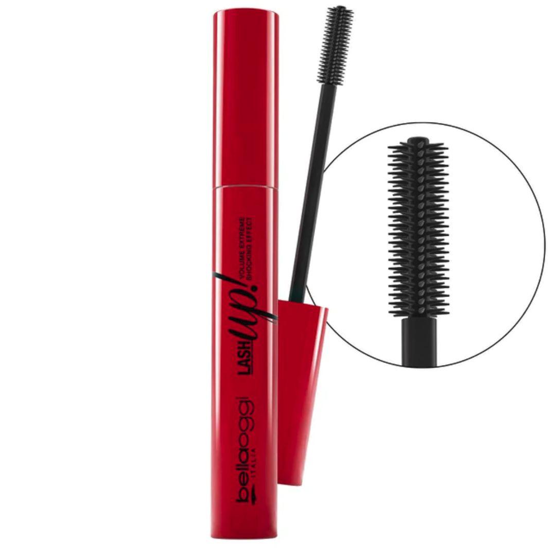 Mascara Lash Up Volume Extreme