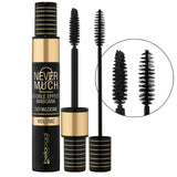 Mascara Never 2 Much