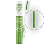 Think Green Mascara