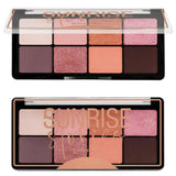 Sunrise Stories Smokey Look Soft