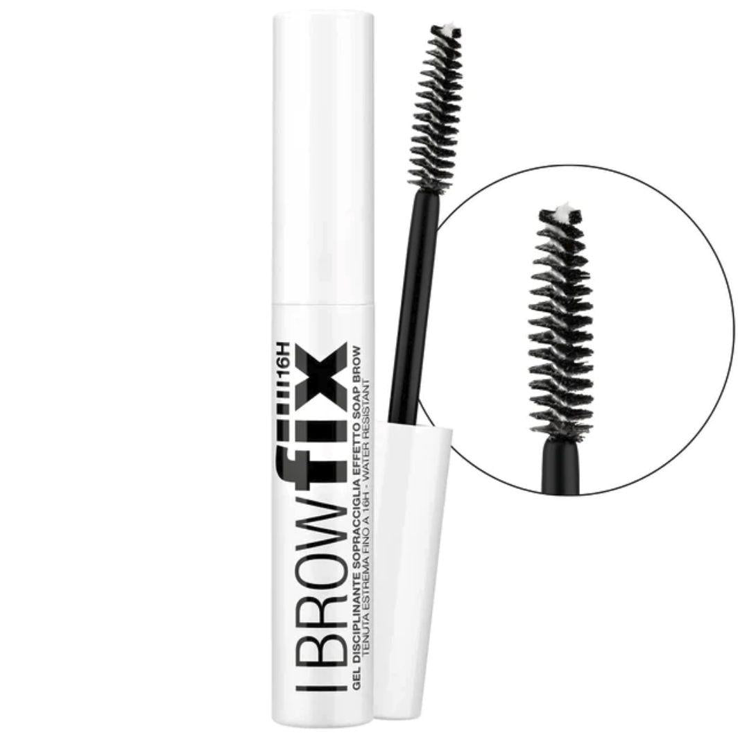 I Brow Fix 16H Gel