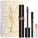 Cofanetto Mascara Lash Clah