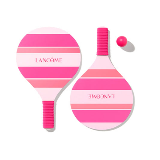 Lancome Racchette
