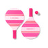 Lancome Racchette