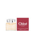 Chloè Eau Intense Minitaglia 5ml