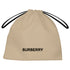 Burberry Pouch