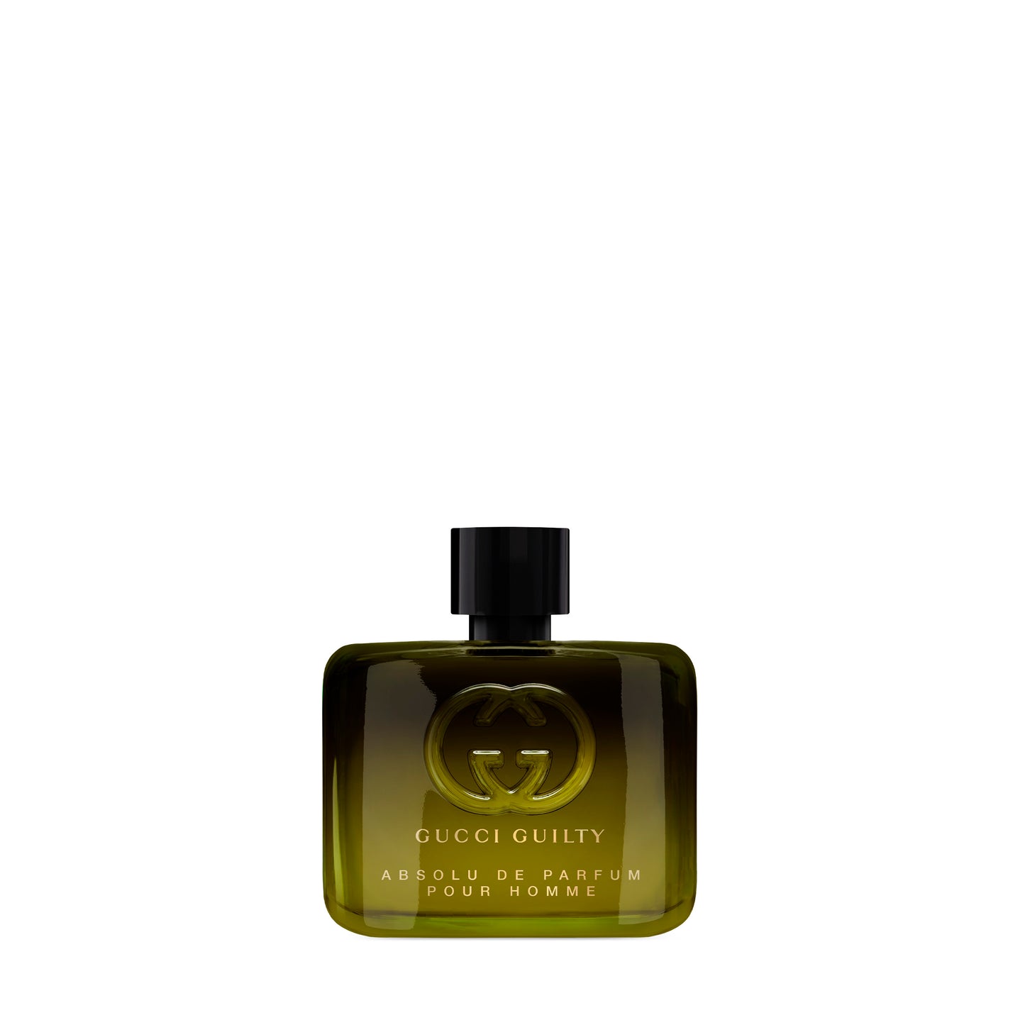 Gucci Guilty Absolu de Parfum Uomo
