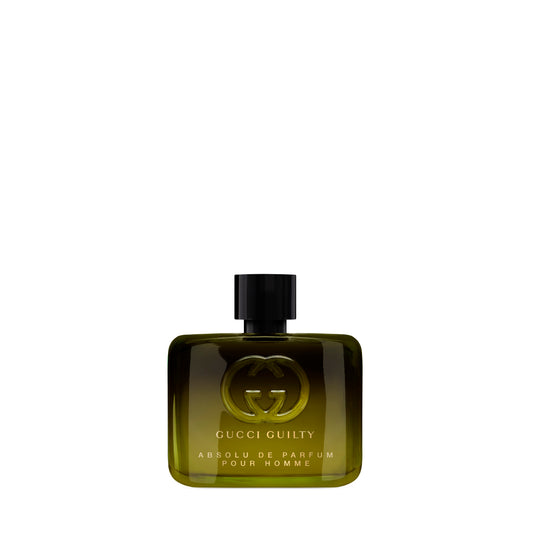 Gucci Guilty Absolu de Parfum Uomo