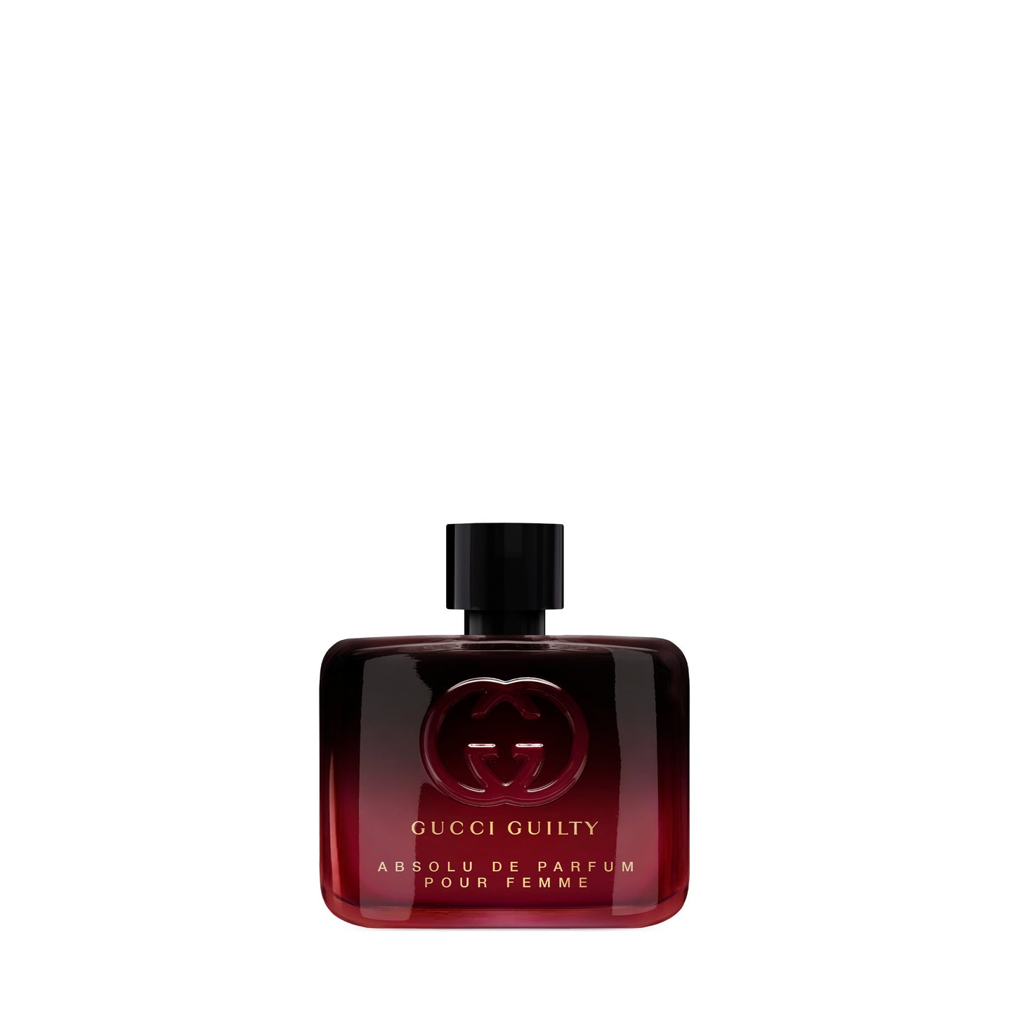 Gucci Guilty Absolu de Parfum Donna