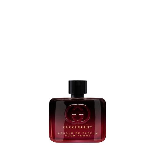 Gucci Guilty Absolu de Parfum Donna