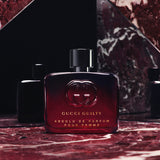 Gucci Guilty Absolu de Parfum Donna