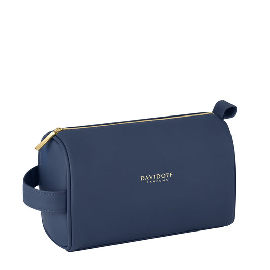 Pouch Davidoff