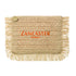 LANCASTER POCHETTE SUMMER
