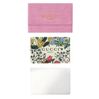 Gucci Specchietto