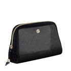 Hugo Boss Pochette Black