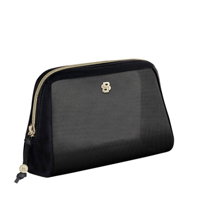 Hugo Boss Pochette Black