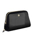 Hugo Boss Pochette Black