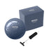 HUGO BOSS SOCCER BALL