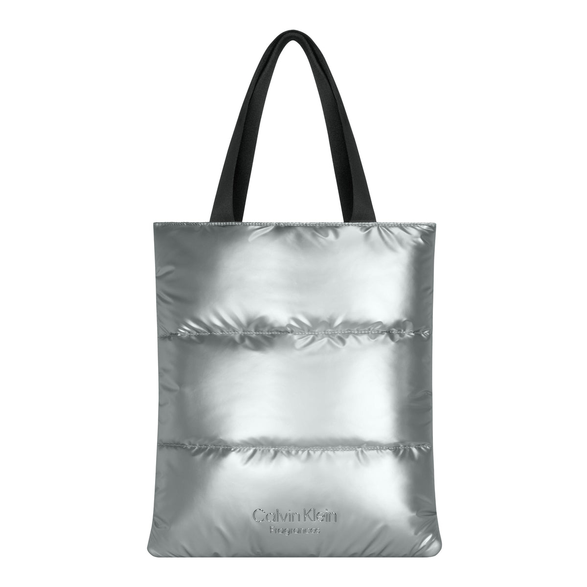 Ck Tote Bag
