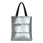 Ck Tote Bag