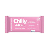 Chilly Delicato