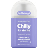 Chilly Idratante