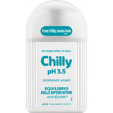 Chilly PH 3.5 Igiene Intima