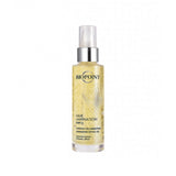 Hair Lamination Cristallo Gel